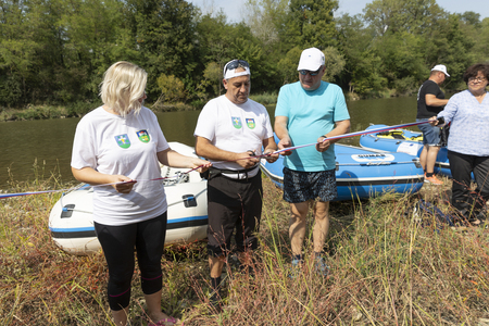 Zavrc rafting 2025 -11
